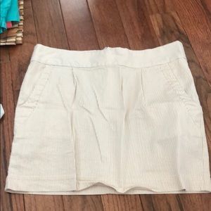 Tommy Hilfiger Skirt